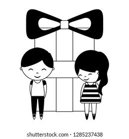 happy valentines day