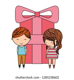 happy valentines day