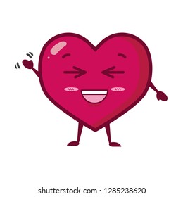 happy valentines day