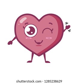 happy valentines day