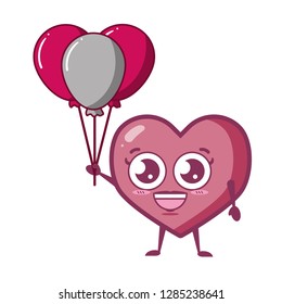happy valentines day