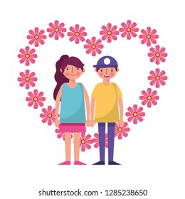happy valentines day