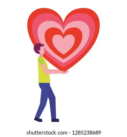 happy valentines day