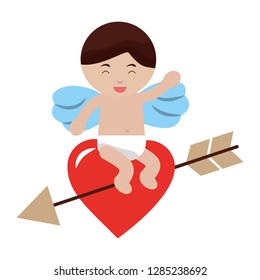 happy valentines day