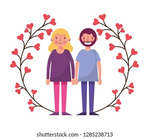 happy valentines day