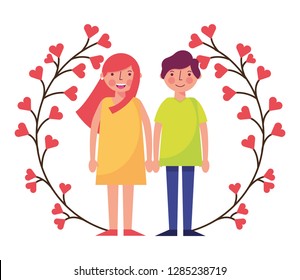 happy valentines day