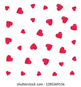 happy valentines day