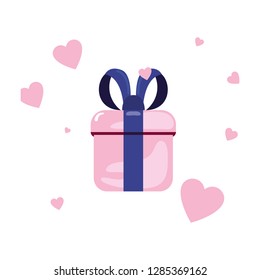 happy valentines day