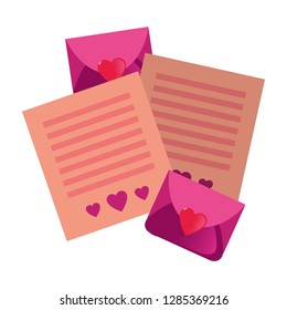 happy valentines day