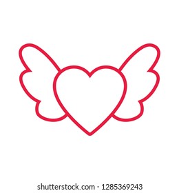 happy valentines day
