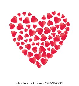happy valentines day