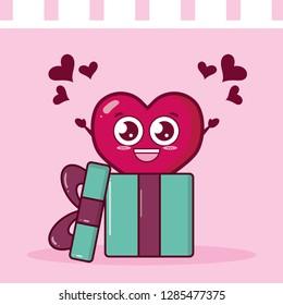 happy valentines day