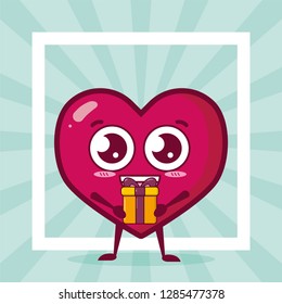 happy valentines day