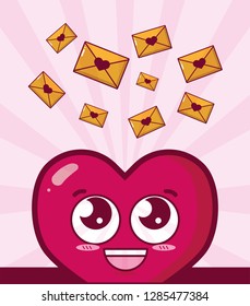 happy valentines day