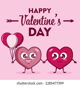 happy valentines day