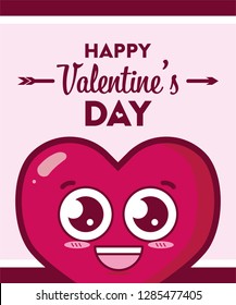 happy valentines day