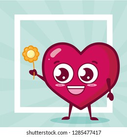 happy valentines day