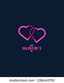 happy valentine's day