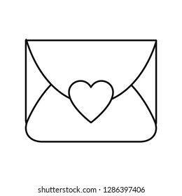 happy valentines day