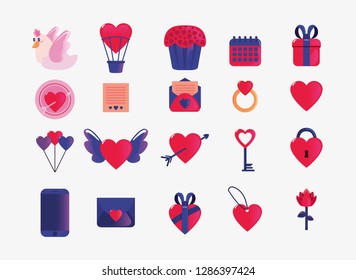 happy valentines day