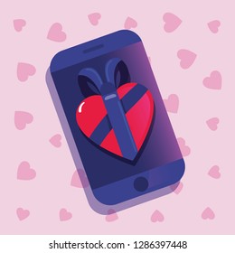 happy valentines day