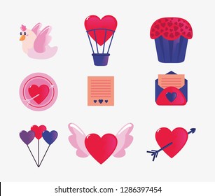 happy valentines day