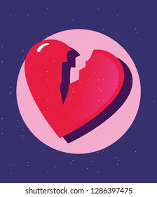 happy valentines day