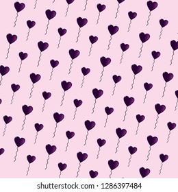 happy valentines day
