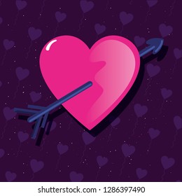 happy valentines day