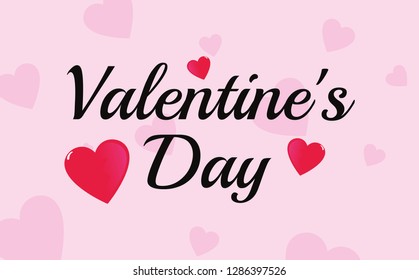 happy valentines day