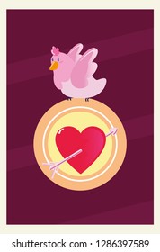 happy valentines day