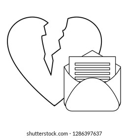 happy valentines day