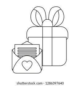 happy valentines day