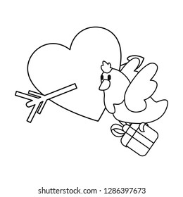 happy valentines day