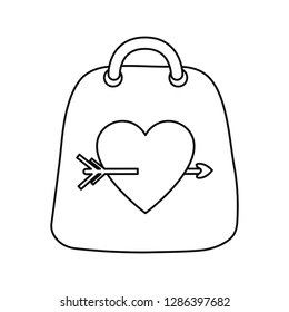 happy valentines day