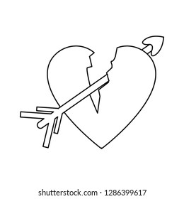 happy valentines day