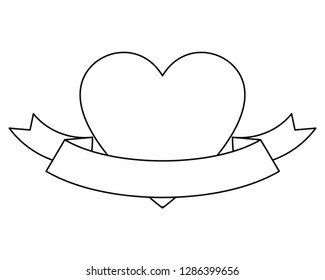 happy valentines day