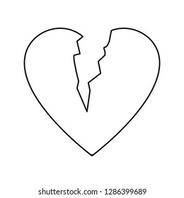 happy valentines day