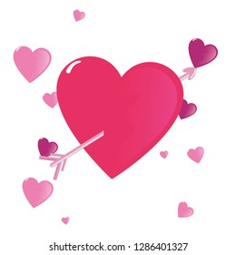 happy valentines day