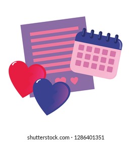 happy valentines day