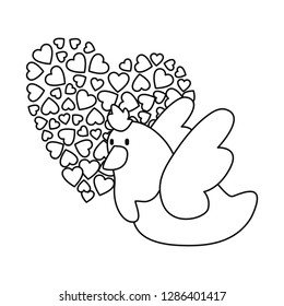 happy valentines day