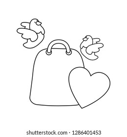happy valentines day