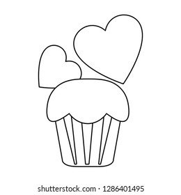 happy valentines day