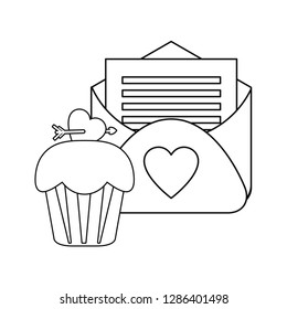 happy valentines day