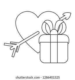 happy valentines day