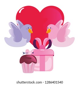 happy valentines day