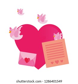 happy valentines day