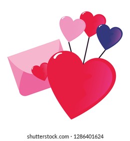 happy valentines day