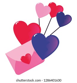 happy valentines day