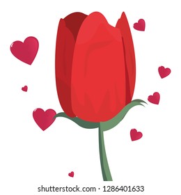 happy valentines day